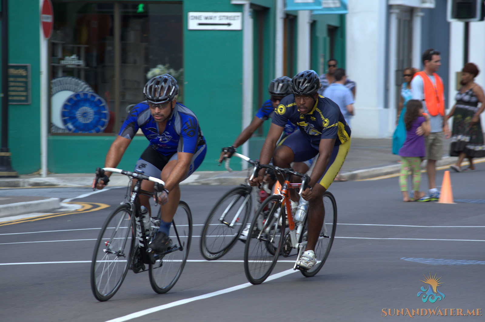 BBA Race Day Hamilton September 2012 (17)